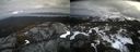 ./images/calvert/buxton2/20210320/buxton220210320_135502M.jpg