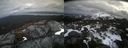 ./images/calvert/buxton2/20210320/buxton220210320_140003M.jpg