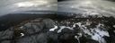 ./images/calvert/buxton2/20210320/buxton220210320_142503M.jpg