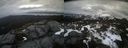 ./images/calvert/buxton2/20210320/buxton220210320_145003M.jpg