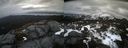 ./images/calvert/buxton2/20210320/buxton220210320_145503M.jpg