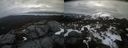 ./images/calvert/buxton2/20210320/buxton220210320_150503M.jpg