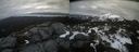 ./images/calvert/buxton2/20210320/buxton220210320_151003M.jpg