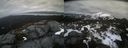 ./images/calvert/buxton2/20210320/buxton220210320_152003M.jpg