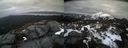./images/calvert/buxton2/20210320/buxton220210320_152502M.jpg