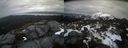 ./images/calvert/buxton2/20210320/buxton220210320_154502M.jpg