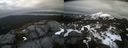 ./images/calvert/buxton2/20210320/buxton220210320_162502M.jpg