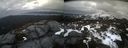 ./images/calvert/buxton2/20210320/buxton220210320_164003M.jpg