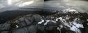 ./images/calvert/buxton2/20210320/buxton220210320_164503M.jpg