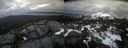 ./images/calvert/buxton2/20210320/buxton220210320_165003M.jpg