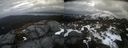 ./images/calvert/buxton2/20210320/buxton220210320_171503M.jpg