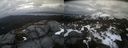 ./images/calvert/buxton2/20210320/buxton220210320_172503M.jpg