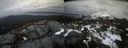 ./images/calvert/buxton2/20210320/buxton220210320_173503M.jpg
