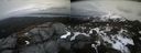 ./images/calvert/buxton2/20210320/buxton220210320_174003M.jpg