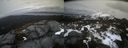./images/calvert/buxton2/20210320/buxton220210320_174503M.jpg