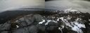 ./images/calvert/buxton2/20210320/buxton220210320_175502M.jpg