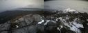 ./images/calvert/buxton2/20210320/buxton220210320_181502M.jpg