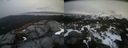 ./images/calvert/buxton2/20210320/buxton220210320_182502M.jpg