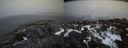 ./images/calvert/buxton2/20210320/buxton220210320_193503M.jpg