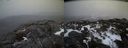 ./images/calvert/buxton2/20210320/buxton220210320_194003M.jpg