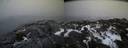 ./images/calvert/buxton2/20210320/buxton220210320_194503M.jpg
