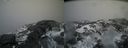 ./images/calvert/buxton2/20210321/buxton220210321_140503M.jpg