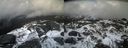 ./images/calvert/buxton2/20210321/buxton220210321_162003M.jpg