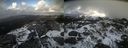 ./images/calvert/buxton2/20210321/buxton220210321_175503M.jpg