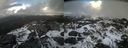 ./images/calvert/buxton2/20210321/buxton220210321_180003M.jpg