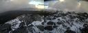 ./images/calvert/buxton2/20210321/buxton220210321_181003M.jpg