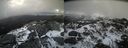 ./images/calvert/buxton2/20210321/buxton220210321_181503M.jpg