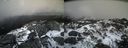 ./images/calvert/buxton2/20210321/buxton220210321_184003M.jpg