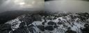 ./images/calvert/buxton2/20210321/buxton220210321_185503M.jpg