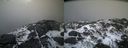./images/calvert/buxton2/20210321/buxton220210321_193502M.jpg