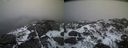 ./images/calvert/buxton2/20210321/buxton220210321_194502M.jpg