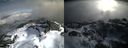 ./images/calvert/buxton2/20210322/buxton220210322_105003M.jpg
