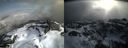 ./images/calvert/buxton2/20210322/buxton220210322_105503M.jpg