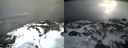 ./images/calvert/buxton2/20210322/buxton220210322_111503M.jpg