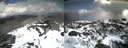 ./images/calvert/buxton2/20210322/buxton220210322_124502M.jpg