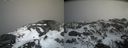 ./images/calvert/buxton2/20210322/buxton220210322_135503M.jpg