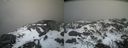 ./images/calvert/buxton2/20210322/buxton220210322_142503M.jpg