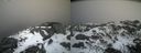 ./images/calvert/buxton2/20210322/buxton220210322_144503M.jpg