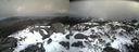 ./images/calvert/buxton2/20210322/buxton220210322_150502M.jpg
