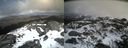 ./images/calvert/buxton2/20210322/buxton220210322_152502M.jpg