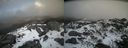 ./images/calvert/buxton2/20210322/buxton220210322_160003M.jpg