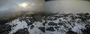 ./images/calvert/buxton2/20210322/buxton220210322_160502M.jpg
