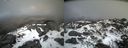 ./images/calvert/buxton2/20210322/buxton220210322_161003M.jpg
