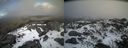 ./images/calvert/buxton2/20210322/buxton220210322_161503M.jpg