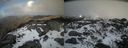 ./images/calvert/buxton2/20210322/buxton220210322_162003M.jpg