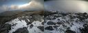 ./images/calvert/buxton2/20210322/buxton220210322_162503M.jpg